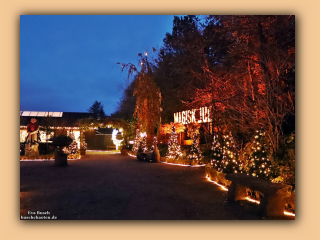 Skulpturenpark Blokhus Magisk Jul (45).jpg
